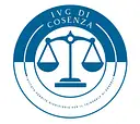logo IVG di Cosenza