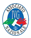 logo IVG Brindisi