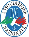 logo IVG di Pavia-Lodi